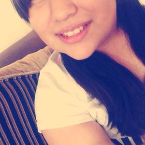 Profile Picture of Joanna Elizabeth (@joanna.saavedra.75) on Myspace