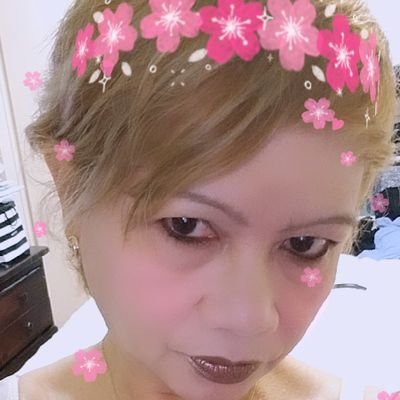 Profile Picture of Mia Isabelle (@Miaisabelle8080) on Twitter