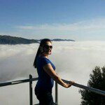 Profile Picture of Nada Museitef Badr (@nada.m.badr.7) on Instagram