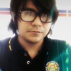 Profile Picture of Andres Chacon (@andreschacon734) on Twitter