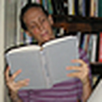 Profile Picture of Hurleykern (@hurleykern) on Flickr