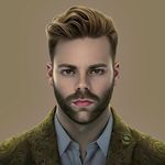 Profile Picture of Tom Fuller (@tomlionell) on Instagram
