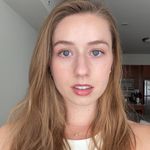 Profile Picture of Alison Haley (@alisonn_haley) on Instagram