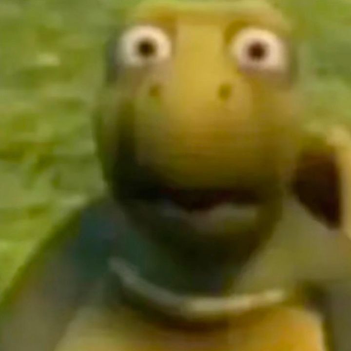 Profile Picture of Tom Adamson (@tomadamson1) on Tiktok