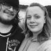 Profile Picture of John Keathley (@john.keathley.9) on Facebook