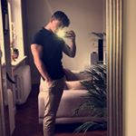 Profile Picture of Lorenzo Edwards (@lorenzo.edw) on Instagram