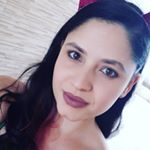 Profile Picture of Daniele Andrade (@andrade_daniele1) on Instagram