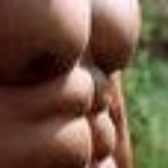 Profile Picture of David Broadbent (@bentdavid1) on Twitter