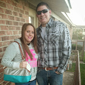 Profile Picture of Daniel Sepulvado (@danielsepulvado2924) on Youtube