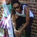 Profile Picture of Jerrell Thomas (@jerrell.thomas.583) on Facebook