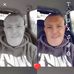 Profile Picture of Scott Odonnell (@scott.odonnell.739978) on Facebook