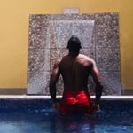 Profile Picture of André Sutherland (@st.mickey) on Instagram