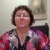 Profile Picture of Jan Chiles (@jan.chiles.1) on Facebook