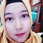 Profile Picture of Novitha Ariessandy Rering (@ophy_rering) on Instagram