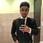 Profile Picture of Reggie Chapman (@reginald_chapman1) on Instagram