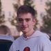 Profile Picture of Thorben Waffenschmidt (@thorben.waffenschmidt) on Facebook