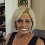 Profile Picture of Diane Wadsten (@dianewadsten) on Instagram