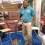 Profile Picture of Edwin Davis (@edwindavis1858) on Instagram