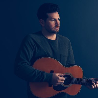 Profile Picture of Jeff LeBlanc (@jleblancmusic) on Twitter