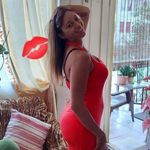 Profile Picture of Tina Mitchell (@tinamitchell9036) on Instagram