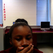 Profile Picture of Kiersten Jones (@kierstenjones6262) on Youtube