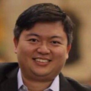 Profile Picture of Dave Lim (@DeybLim) on Twitter
