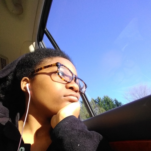 Profile Picture of Jordan Starks (@jjs133) on Poshmark