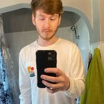 Profile Picture of Jacob (@jacob._.hastings) on Instagram