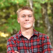 Profile Picture of Nicholas Wade (@nkwade) on Youtube
