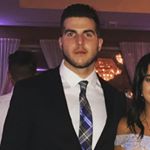 Profile Picture of Peter Doukas (@pdouk) on Instagram