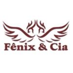 Profile Picture of Fênix & Cia (@fenixecia) on Instagram