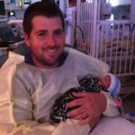 Profile Picture of Bobby Hummel (@bobby_h28) on Instagram