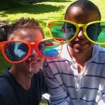 Amy Hefner - Facebook Profile Picture of Amy Hefner (@amy.hefner.399) on Facebook