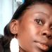 Profile Picture of Benoit Julia (@benoit.julia.3) on Facebook