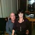 Profile Picture of Joanne Kiernan (Joanne  Stephenson ) (@joanne.kiernan.92) on Facebook