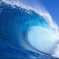 Profile Picture of Adam Gamba (@adam-gamba-2) on Quora