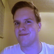 Profile Picture of Joseph Hough (@josephhough4117) on Youtube