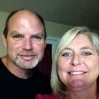 Profile Picture of Keith Rector (@rector_keith) on Twitter