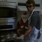 Profile Picture of Andrew Thornberry (@andrew.thornberry.56) on Facebook