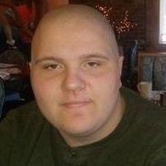 Profile Picture of Andrew James Bruner (@andrewjamesbru1) on Twitter