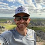 Profile Picture of Rob Trettel (@robble_james) on Instagram