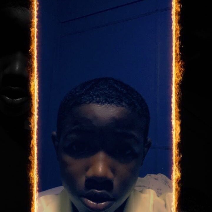 Profile Picture of Joel trotman (@badness742) on Tiktok