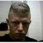 Profile Picture of Christopher Bolstad (@soldierchris24) on Instagram