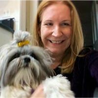 Profile Picture of Kimberly Chase (@kimberly-chase-6) on Quora