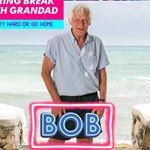 Profile Picture of Bob Fitzsimmons (@bobspringbreak) on Instagram