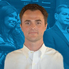 Profile Picture of NQ Mobile Matt Mathison (@NQ Mobile Matt Mathison) on Flickr