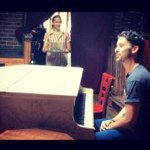 Profile Picture of Andy Bean (@andybeanofficial) on Instagram