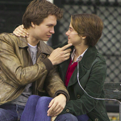 Profile Picture of Natacha Jean -Paul (@TachaPaul) on Twitter