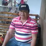 Profile Picture of Fernando Corpuz (@corpuz.fernando) on Instagram