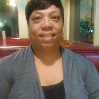 Profile Picture of Robin Coates (@robim.coates) on Facebook